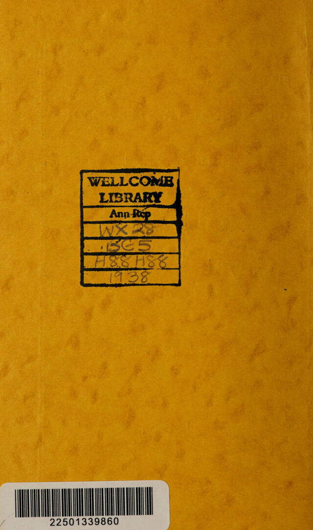 digitised image 2