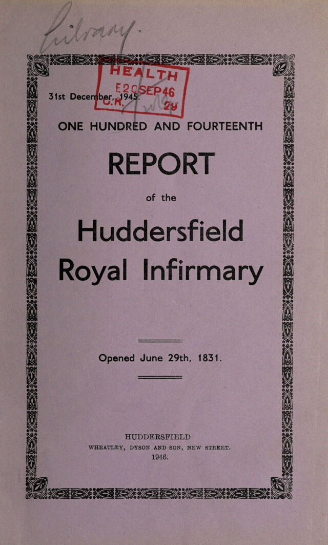 digitised image 1