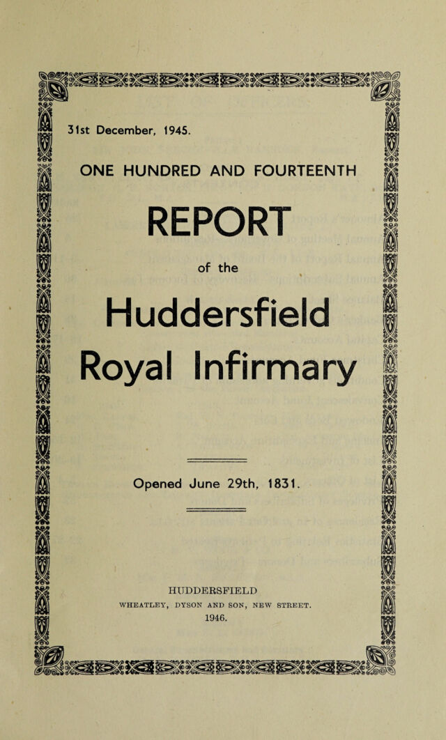 digitised image 3