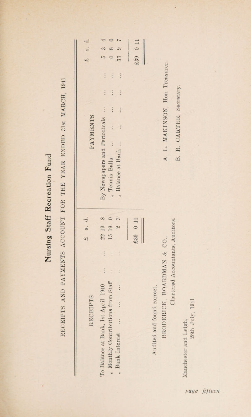 x o <3 § 4-3 CO et> Q H Q 55 PP PP <: pp 5* pp X H PP O H 55 P O o o <p m H 55 PP K~l <3 Pu Q 5z <1 CO H CP (—I PP O H PP d 0 t— 1—H r—A 03' so 00 05 0 uo 0 SO 05 SO SO GO H 55 PP < PH to r—H c3 O • rH T5 O CD P. rf c6 co co Sh CD cS Qi PQ TO Ph co * 'P fe- 2 i-' a d I P c3 cq -*-s d CD O fl CD cS PTl PP d 00 O SO *—A r*H 03 05 CM 0 r-H r-H CM 10 05 «♦? CM t—' SO CO E-t CU HH op o a PCh O c$ HH -*-> Cl CO OP <1 4-3 03 Pd p oi PQ 4-3 o3 CD O P cS PP o Eh P o rH SH CO 3 o 4P» 4-3 rt cp o <p Or-i <D p -p pi rH p 3 | ^ PQ sP CD rH P 03 o3 <D Sh E-i o K 55 O co 55 i—i <3 S Sh cS +3 <D Sh O <D CO PP PP H PP Hi o ►4 pp < CQ 443 o CD Sh Sh O o T5 P P O T3 P c3 T3 <D 4—3 • rH <1 02 Sh O T5 O ^ O to <% 55 <! Q PP <1 o E PP P p P o o o Hi T3 ® Sh P M o o M PP PP o O Ph PP oi Manchester and Leigh,