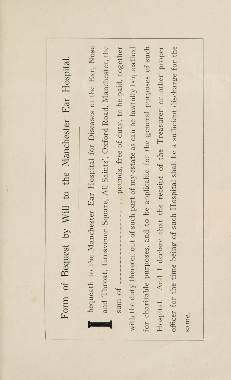 -4—> *a •f) O ac J-H Cd <D -M CD u a & CD op JQ </2 CD Z3 CT CD m Ph O £Xh a; cn O 2 u d w 02 02 co 02 i/) aj c12 co • r-H Q P O Mh aJ 4-> • f-H Oh CO O E P cd w P 02 4-> CO 02 o; 02 p aj 02 o: aj 02 P cr <u 02 02 02 P 02 4-> CO 02 o: cj a d PH r\ O aj o P o Hh X O »s CO a5 in < r\. 02 P d P cr CO P o p 02 > CO O p o cj O P X H T2 p d p 02 02 02 fcx o aJ Oh 02 r> >, 4-4 O rj 02 02 P CO Cj p o o o E p co 73 02 P 02 02 02 02 o: ^ r~| P o 4—1 4-> co O L_ aj 02 P MH o P a f 4 o MH cr 02 co 02 co p 02 02 bjc 02 02 S-H O Pu 4-> aj i—( o 02 02 3 m—. £ 5-h p Oh or CO • ^H 'P t p 4-> aj 02 P 02 02 0 d p 02 C 02 bjo P p CO aj 02 P •02 • r-H CJ IE 3 o 02 H CO CO aj 02 aj 4-4 02 02 JC 02 +-> P 02 i > aj c r ' , -4—* M-h mh •—H CO o aj 02 02 W o: 3 4-> CO rt /■H aj Oh «—H P CJ • f-H aj t . , • T—1 02 4-4 ■ 1 O 3 CJ 02 • r-H o- -4—* l-H co Oh aj O aj Oh 02 02 02 ffi 02 02 4-4 a: 02 o 4-4 02 P ■4—1 aj P CO 02 CO S-H re 4-> <4H O P O -t-> aj 02 buc p P O r\ CO P 3 P o 02 co O 02 02 re • r-H 02 02 02 Oh 02 P 02 Oh P t—i g ♦-H o Oh rC • f-H 4-> 4-> K*') 4—> P 02 3 aj P < 02 02 4-4 T2 4-4 l-H 02 • r-H Oh rri aj o M-4 02 4-> • *-H £ 02 02 P O Oh CO O X P 02 02 £ o> £ d CO