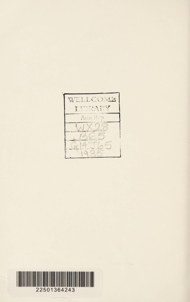 digitised image 2