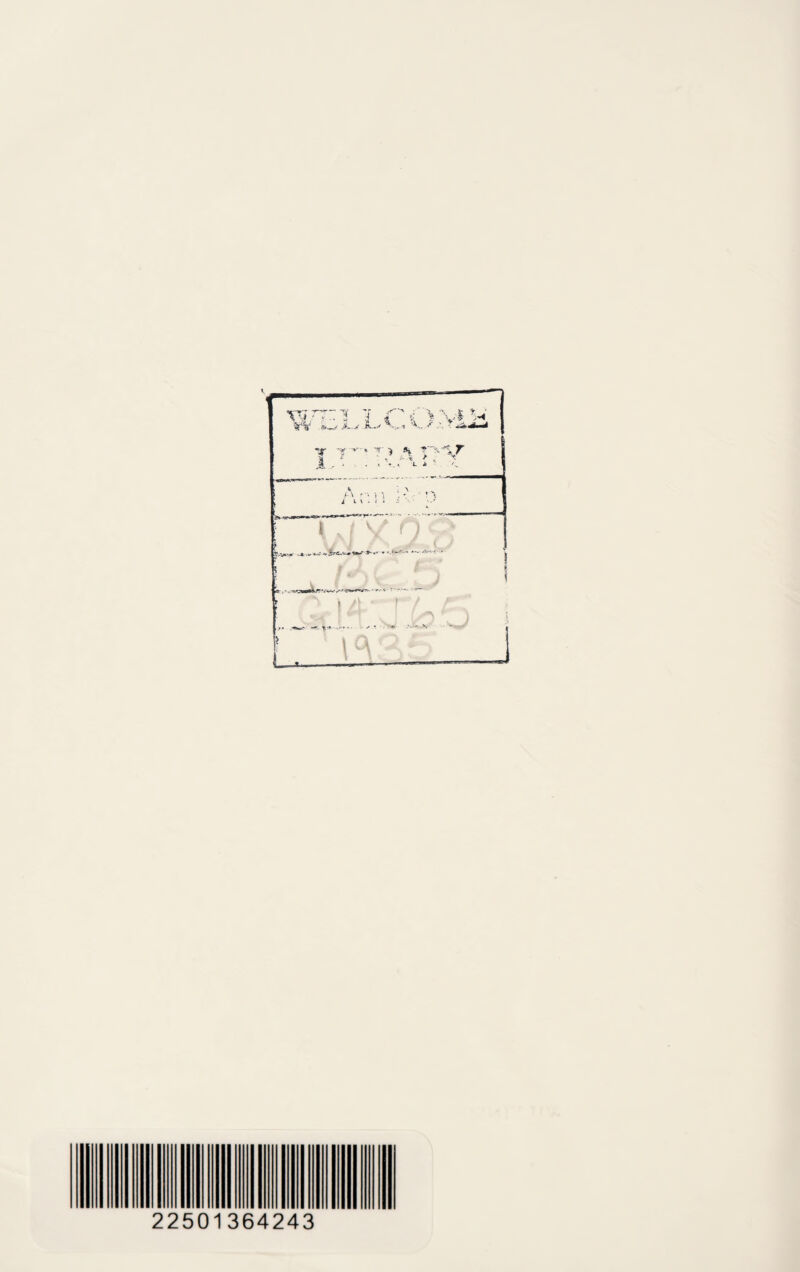 22501364243