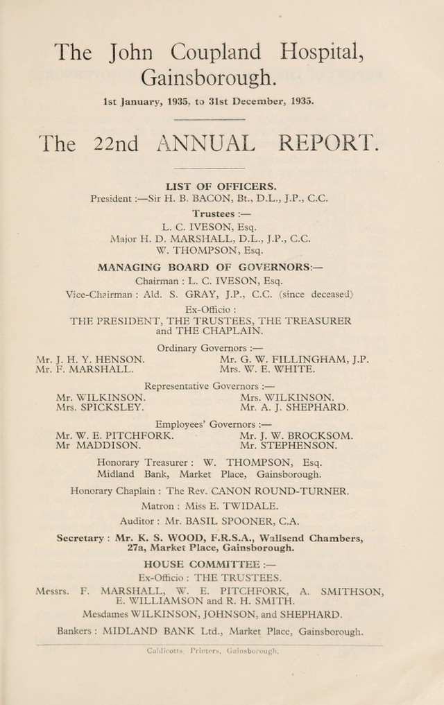 digitised image 3