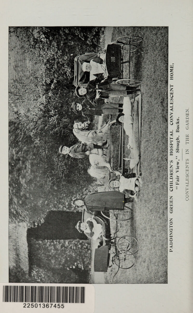 22501367455 LU £ E H Z LU D c/5 LU -J < > Z © o J < E o E co Z LU :* /■s -j E U z LU LU 2* Z © W z < t/> 'J 3 22 t* 3 O c73 r' * <U > «3 L. z L4 fy L4 z CO £ u CO TtI n4 z o L>