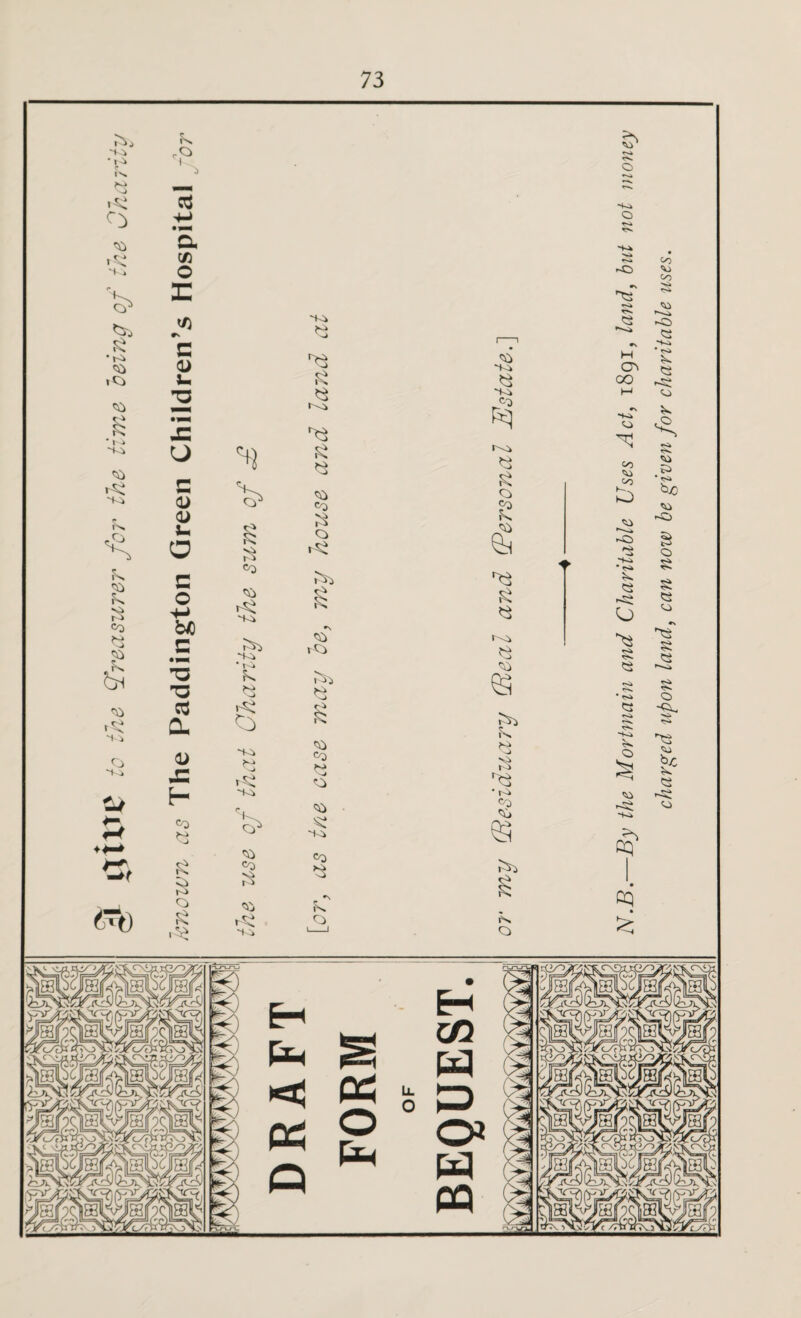 # c i ^ O co rR £ CO »<o CO ri ’ r -> ~Ki CO k 'S K CO k S CO Q CO * CO r^ * 'v Hi o ■Hi U r* * 5 rs ctf +j a cfl o E </> rv C a> lm T3 o C a> 0> u a c o +-> &Q e *3 *o cs a 0) CO £ CO O £ S CO Co r^ 'U ^Ki # k O Q ~K» CO co S CO rk •+o 'to <$ £ r-o £ <3 CO co O § CO rQ> t^> R CO co n> Vj CO CO R -Ki Co k k Q CO Hi 'HO *5 $ £ O s CO & £ $ r-o co k v.o rb • tJ CO CO ?*> O s-> O -o •\ on oo 05 >ii O) b o 'S -♦<» ' <S> C2 o <S» T>. »<i * oo C3 o oq 05 Hj 05 <ii ►o C2 -v-i • ts> <$ k •<S> ^0 <) Q> § CS V> •n £ C3 *S> O O* kO C2 E—i C-tH «3 Ph Q P3 O pH Ll O H C/3 W W PQ