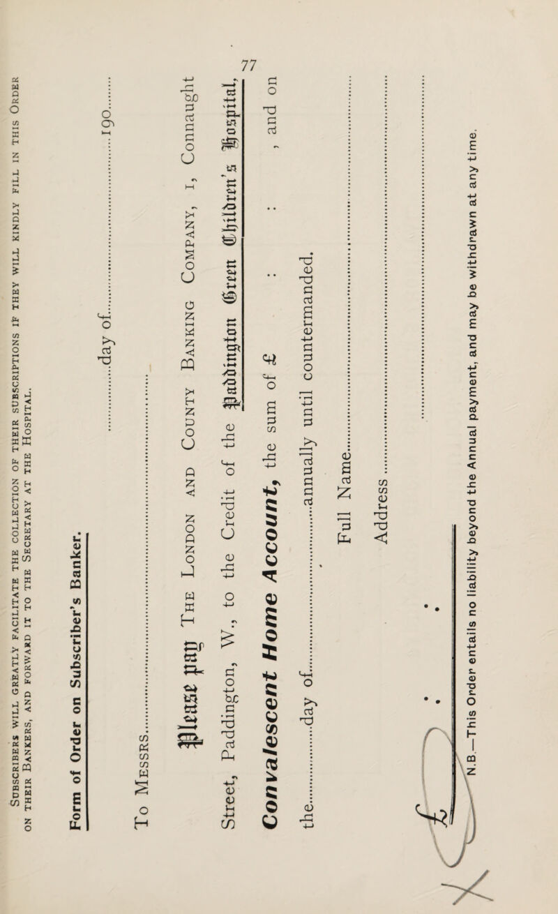 ai M Q O (A H Z _) Q Z Z >< O < H < W Z c Q a( < oi O [i( Q Z « w z CQ < 5« n p CO H X H Z o O £ *c o W) £ 3 7) C O Im o •a u O o E u o U. P:h CO CO W S o H