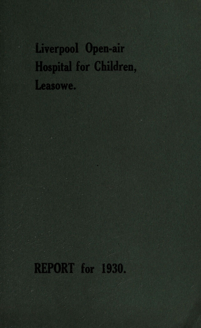 digitised image 1