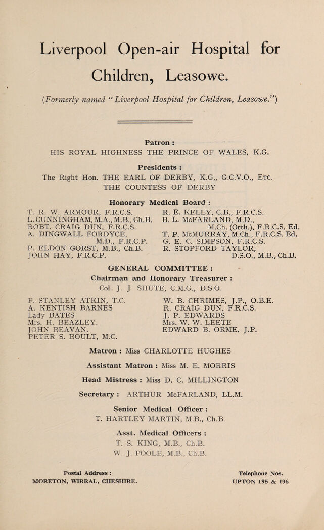 digitised image 3