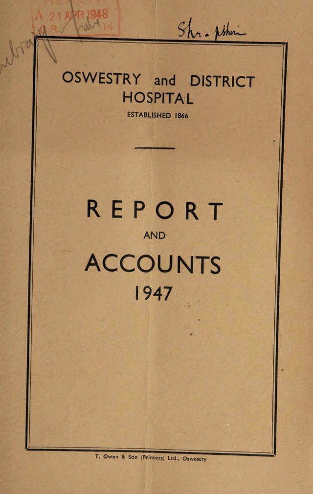 digitised image 1
