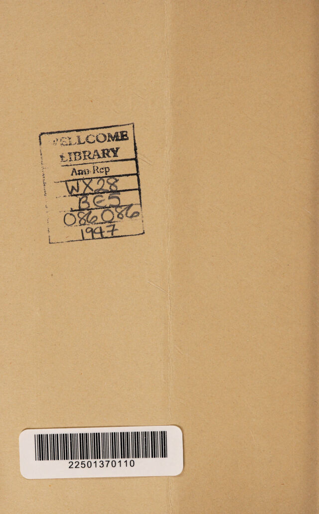 digitised image 2