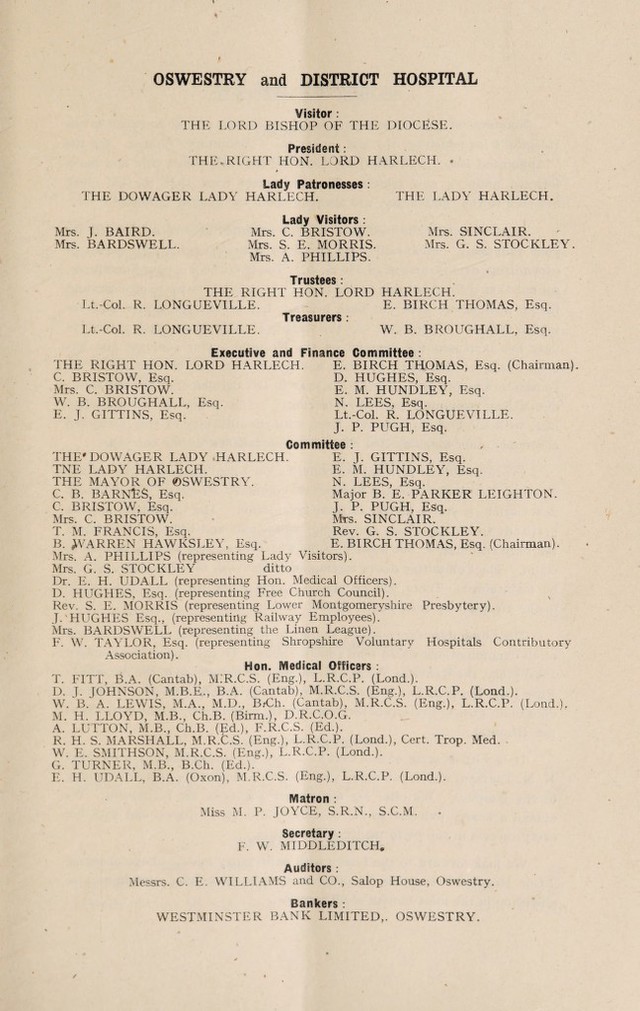 digitised image 3