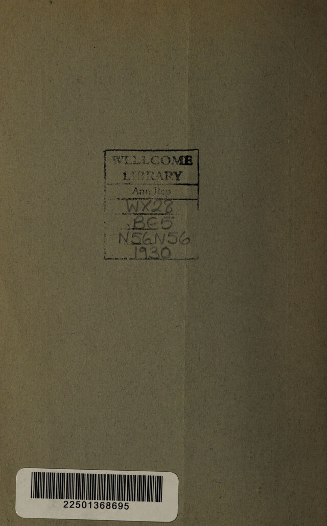 digitised image 2