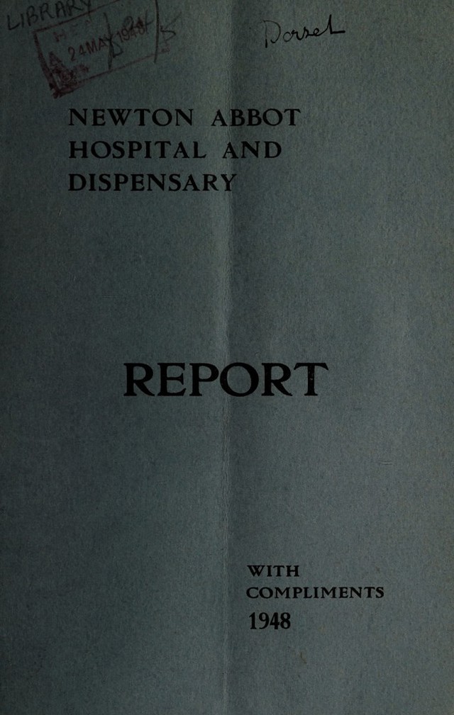 digitised image 1
