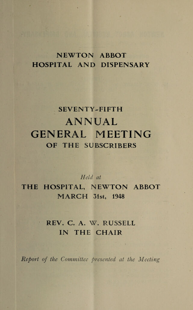 digitised image 3
