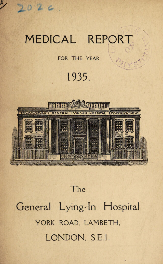 digitised image 1