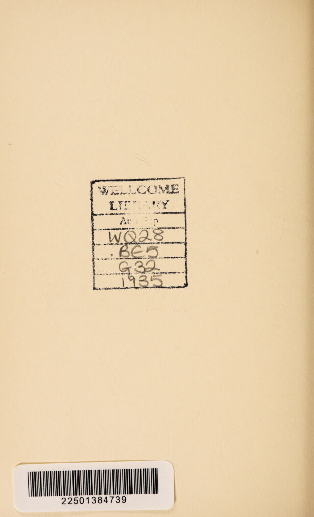 digitised image 2
