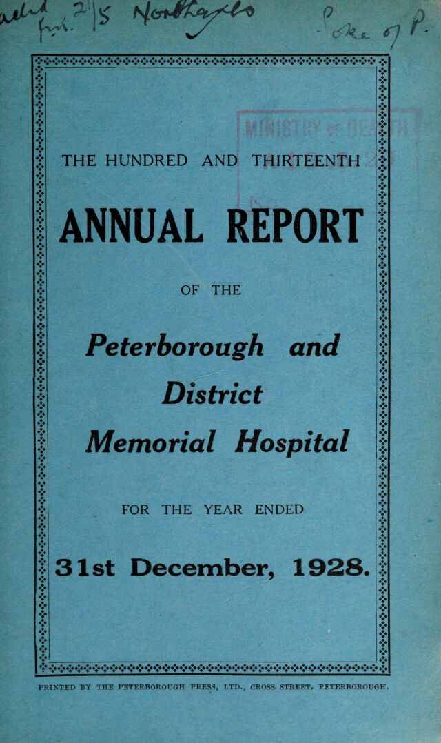 digitised image 1