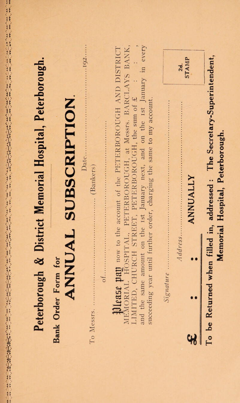 a v s 1 / 4 ► < ► <'i> 4 ► 2 0 H & 52 <C D 2 2 « c <d ca ci <u 'Ti in in <v v-i H M U S pq < h pp m qq 00 Q >H < Q u a> > <v u d G 3 u < Cd < PP m 5—t in in <L> d X o p w pq o PQ pq qq <D tn V in V G O a o d £•*“> a o -rj V C S d d tn . O ffi O X nq < W «tj f pq E H in G o £ o PP CO « < U3 ^q « pq C4 Q 5g|*§ u pq qq (J «u <u o a a3 Q W QJ a cfi bjO G 0) Ph pp ^ <b t~q d n H