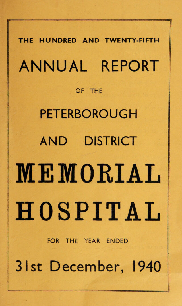 digitised image 1
