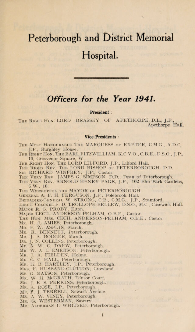 digitised image 3