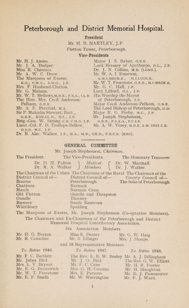 digitised image 3
