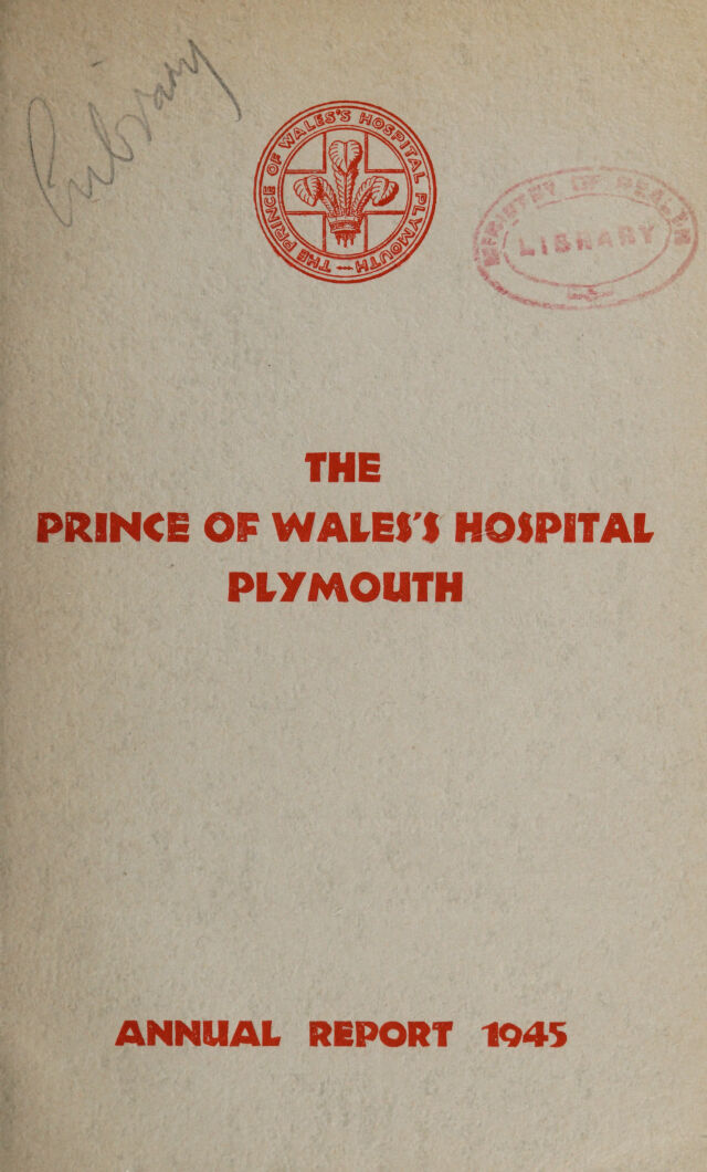 digitised image 1