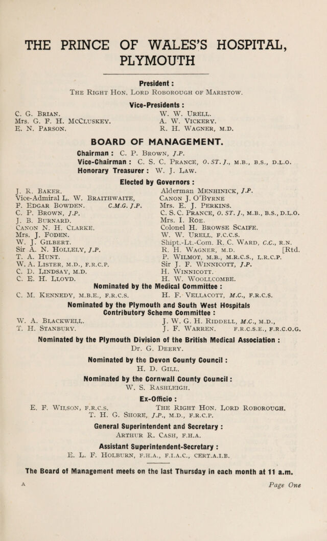 digitised image 3