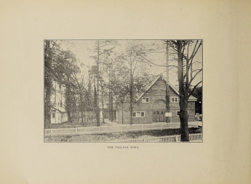 iiiiiiiiiiiiiiiiiiHiHIl!!!!!!1.