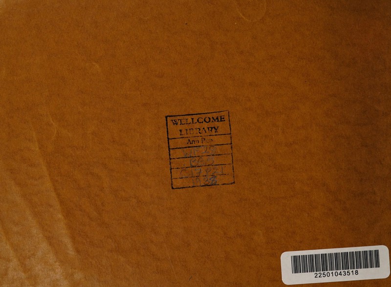 ;> ., ■' ' v tfvt. /r-. , :■ '■ ■ ■ > /■''■.v--*;v- ,'^^ .■, ■ • v-''■'• ... ■'' {' '«i’ • ■ •“ v*■;■ •• •. . • ti V • ' ’c's' 1. ■'• «V 'V'-: • :4,. '■:\\. ' ■ •■ v'-i '■■ 'X->' '■, ■ *'1