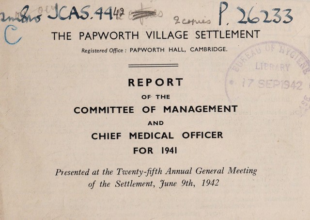 digitised image 1