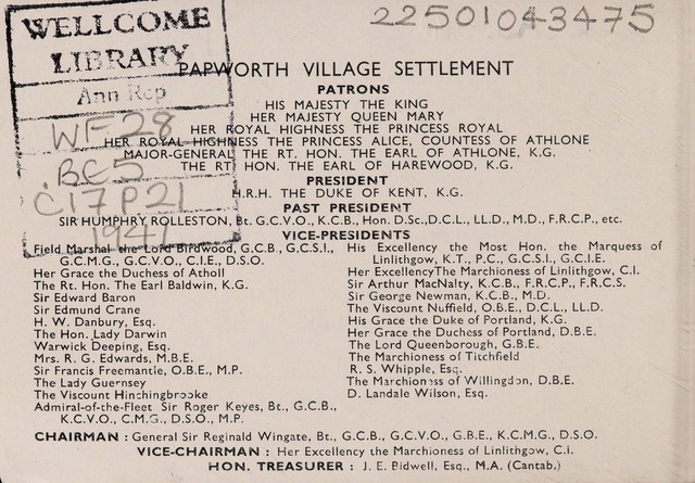 digitised image 2