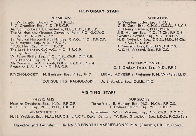 digitised image 3