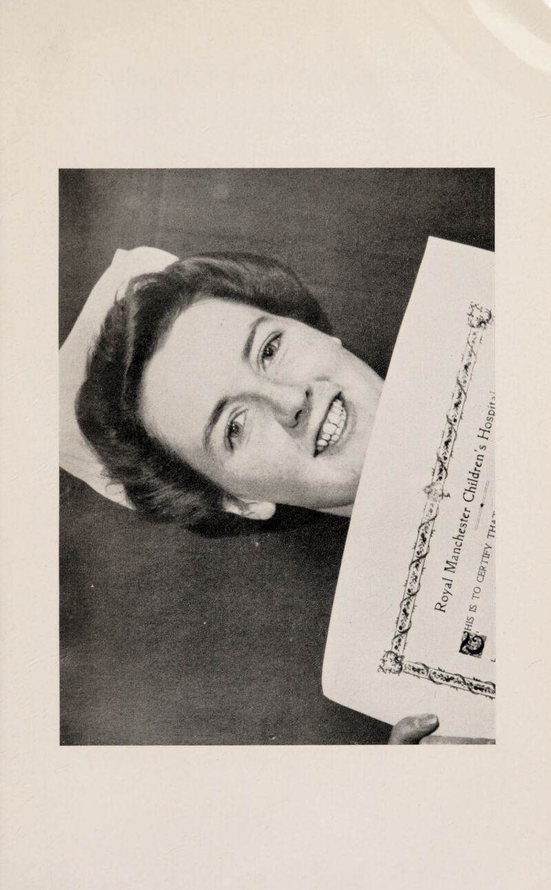 '--'i . ' £ . t* * ■'\ % •: - mm