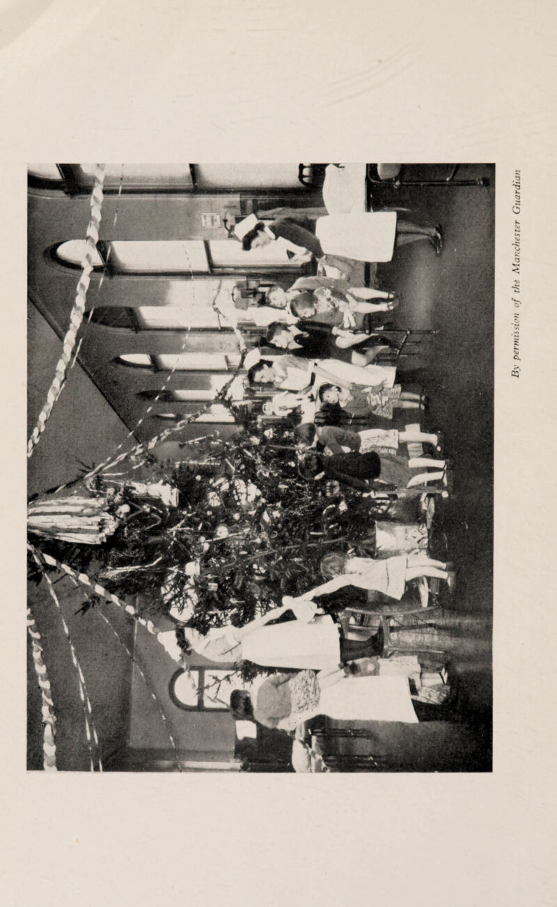 By permission of the Alanchester Guardian