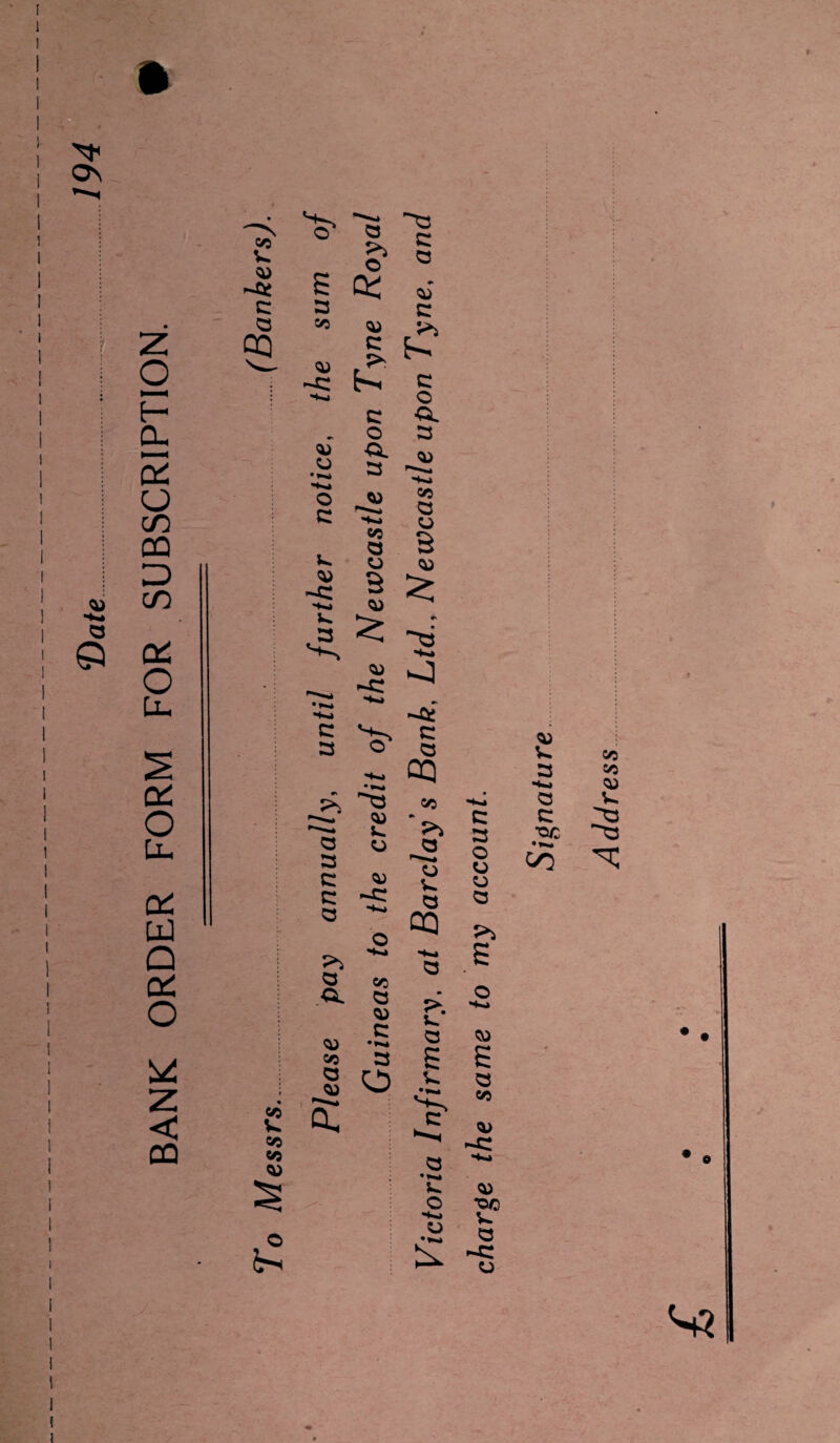 CD «*-* a © z o H CL 5 o cn CQ D cn cc o Ll co V. -C* 3 a QQ > o E q; 3 a ^ CO -3 <d o 3 c ^ :> h*« 3 o Cl 3 o 3 C2 00 V. 2 c o c. 3 cu -+«j co a o s -£ B ^ •+-- Q) ^ £ *> --3 ^ *«*a c ^ 3 2 3 O S*«i 3 03 Lu 3 O 3 3 *> --2 rcj v. o CJ CJ 0C U2 3 3 ^ o 3 CQ 3 J>> a ^ - «*«4 Q E oc o 3 co 0. 3 £■ o ■4-J z d CO CO *) c •!««» CO 3 j o 3 E v. •*** same < CQ 0, 3 3 •*«* -3 S«a 5^ o Sn4 CD •OC o u K 3 - Jr^i •-3 CJ 3 cn