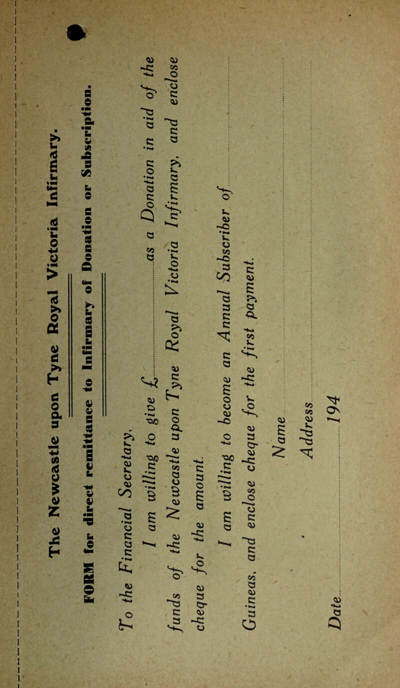 <D CD CO ^ O a *+»» CD k* CJ CD CO CD •*a •Oft 3 3 a 3 £ a ~3 5>< CO ~3 3 3 CD 3 3“ CD -3 o V. CD -O •*>* V. 6J CO *o 3 CO 3 3 3 3 3 3 CD 3 CD £ p. 3 a. 60 <D >-3 £ 3 O w CJ O CD ^ ?f -e •5 « CO 3 O 6J 3 CD 3 3 3 co 3 CD 3 3 O >criH