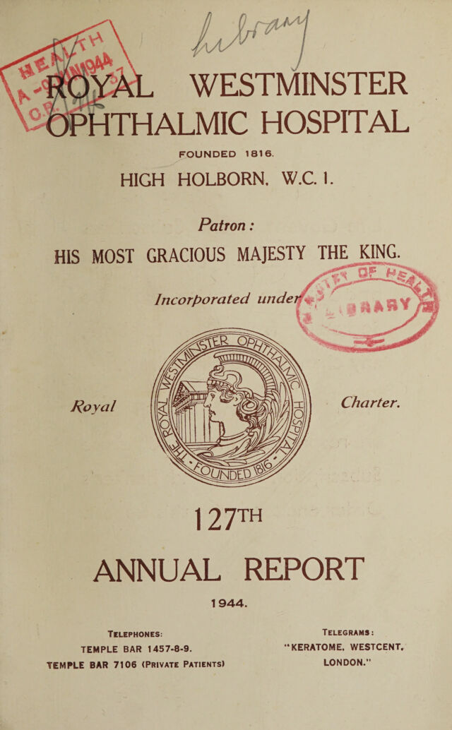 digitised image 1