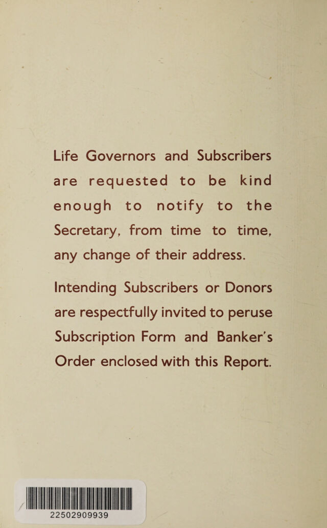 digitised image 2