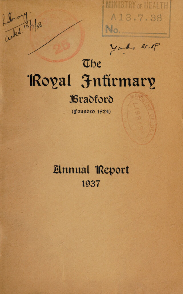 digitised image 1