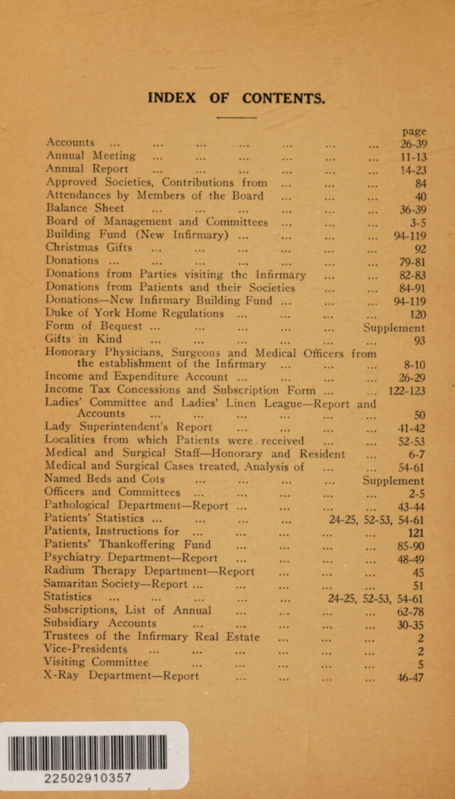 digitised image 2