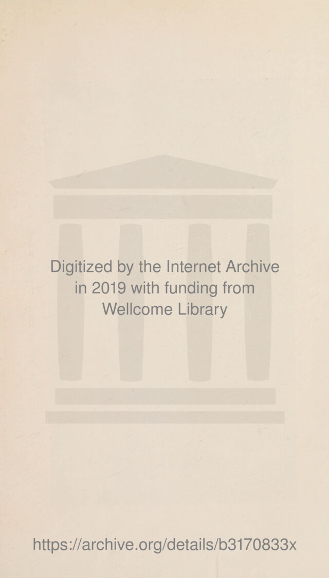 digitised image 3