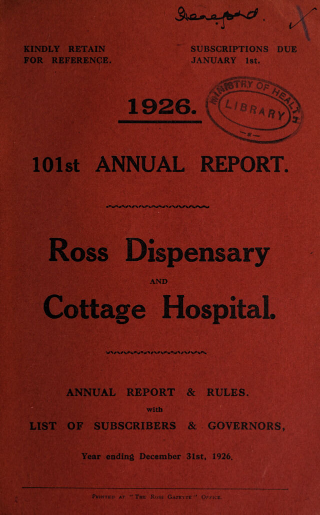 digitised image 1