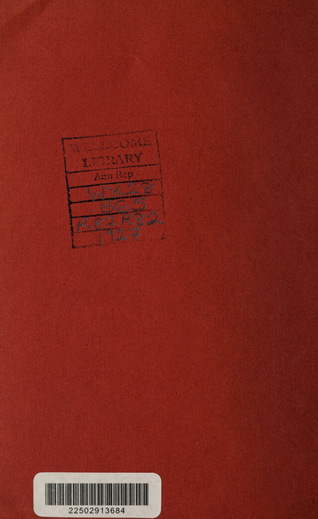 digitised image 2