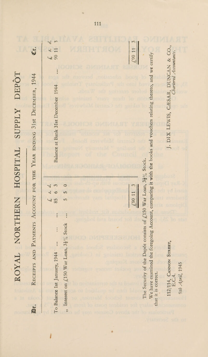 J-* w Tf- On cd W « 5 w u Z w >-< < Q Z C/5 H IX m a s? c^ N d- Cn V X e o •X ■X CA d <u u c d T3 CQ O H o ■M X >° m o 4-1 d O co o o cn -l-1 o Cn S? ■M J-l u u <u £ xl G d V 1-4 4J X 4-> bo G •—H -4-* bo -S o bo <u <o g CX c+-( o r> u U x CO G 0 u o X XJ c c X X £ 4 h ^ : d X o d X I