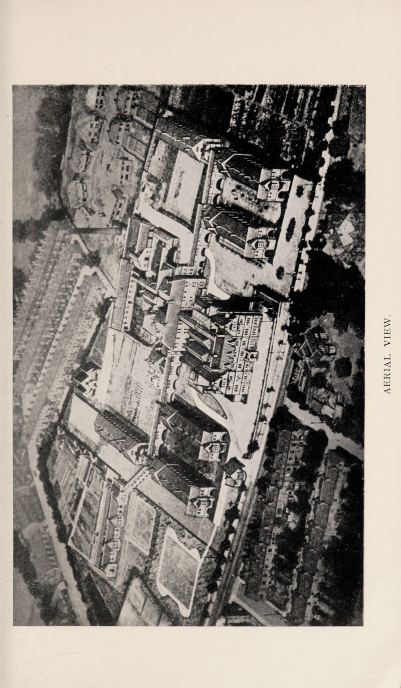 AERIAL VIEW.