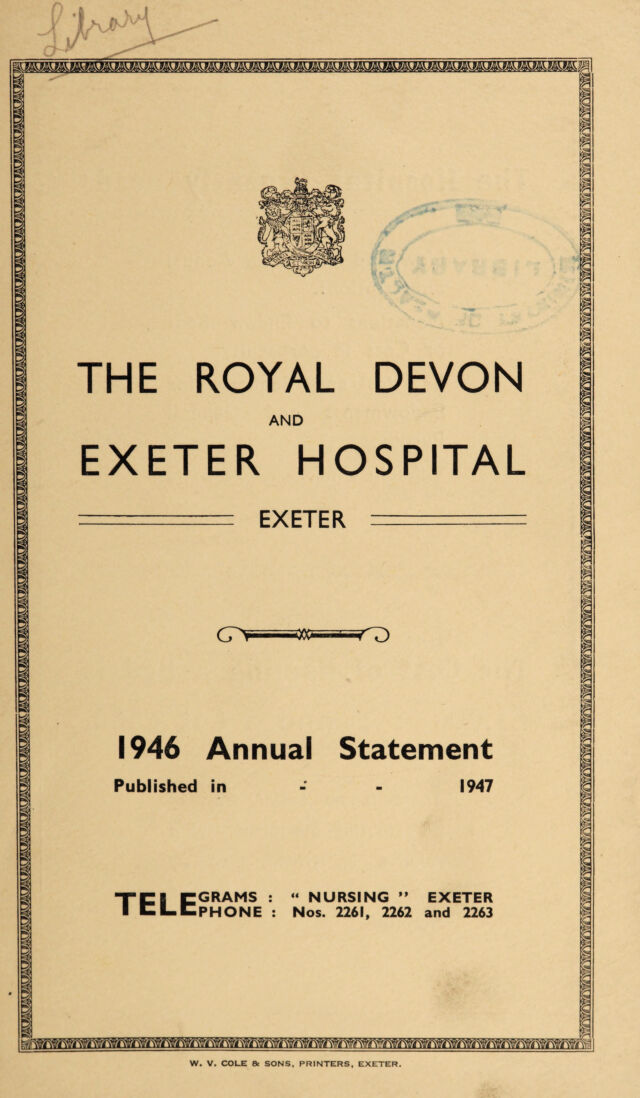 digitised image 1