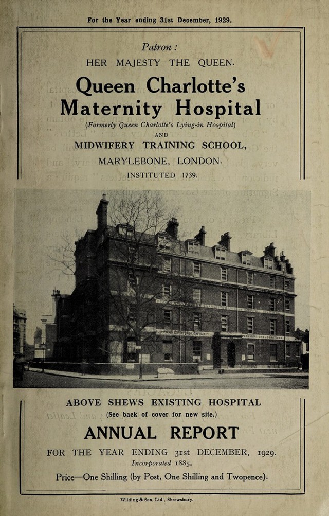 digitised image 1