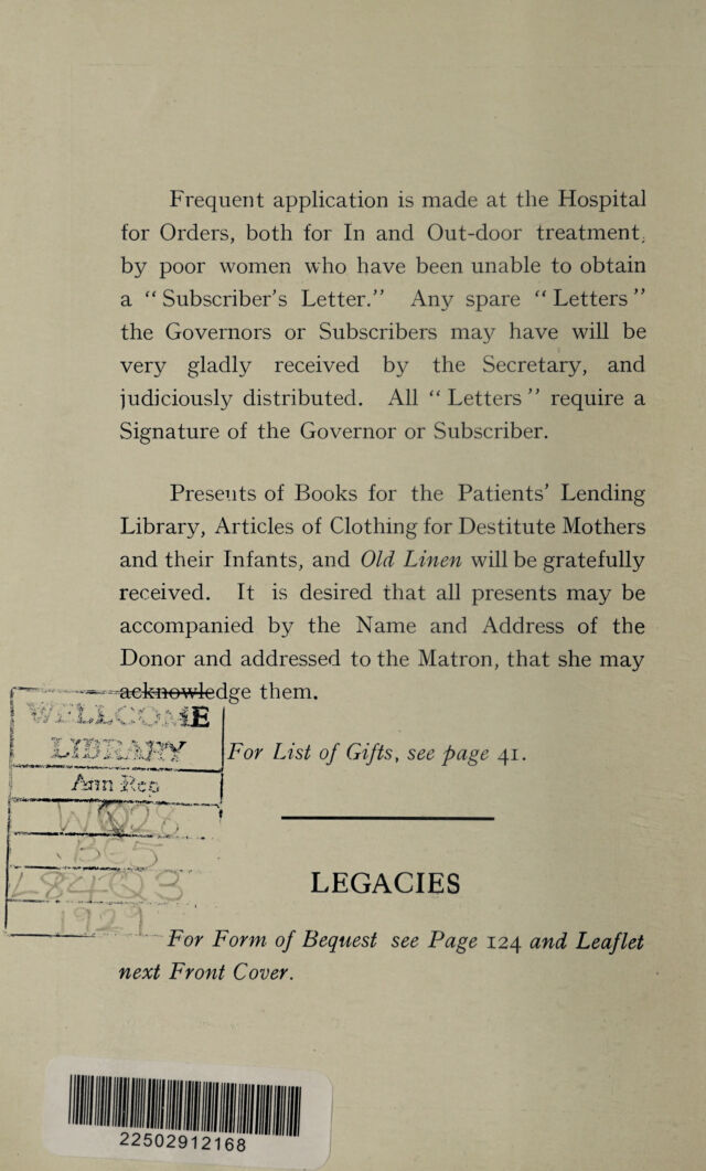 digitised image 2