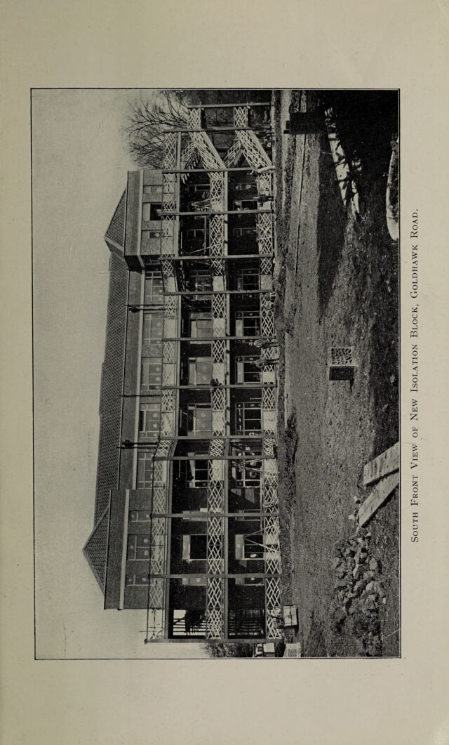 digitised image 3